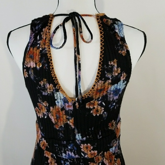 3 Pink Hearts Dress - Picture 4 of 6